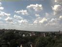 Vorschaubild von 14.07.2026 14:08
