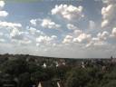 Vorschaubild von 14.07.2026 14:09