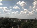 Vorschaubild von 14.07.2026 14:10