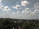 Vorschaubild von 14.07.2026 14:13