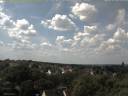 Vorschaubild von 14.07.2026 14:14