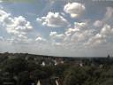 Vorschaubild von 14.07.2026 14:14