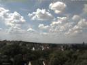 Vorschaubild von 14.07.2026 14:15