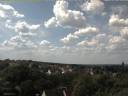 Vorschaubild von 14.07.2026 14:19