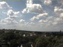 Vorschaubild von 14.07.2026 14:20