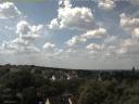 Vorschaubild von 14.07.2026 14:21