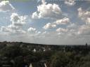 Vorschaubild von 14.07.2026 14:21