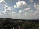 Vorschaubild von 14.07.2026 14:22