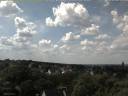 Vorschaubild von 14.07.2026 14:22