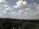 Vorschaubild von 14.07.2026 14:23