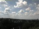 Vorschaubild von 14.07.2026 14:23