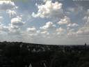 Vorschaubild von 14.07.2026 14:24