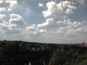 Vorschaubild von 14.07.2026 14:27