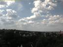 Vorschaubild von 14.07.2026 14:28