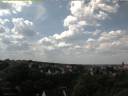 Vorschaubild von 14.07.2026 14:28