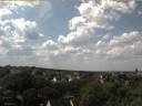 Vorschaubild von 14.07.2026 14:29