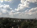 Vorschaubild von 14.07.2026 14:31