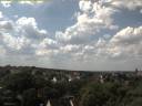 Vorschaubild von 14.07.2026 14:32