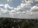 Vorschaubild von 14.07.2026 14:33