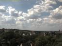 Vorschaubild von 14.07.2026 14:34