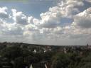 Vorschaubild von 14.07.2026 14:35