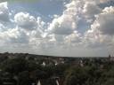 Vorschaubild von 14.07.2026 14:37