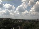 Vorschaubild von 14.07.2026 14:38