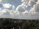 Vorschaubild von 14.07.2026 14:38