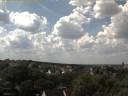 Vorschaubild von 14.07.2026 14:39