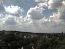 Vorschaubild von 14.07.2026 14:40