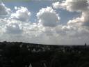 Vorschaubild von 14.07.2026 14:41