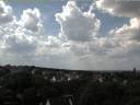 Vorschaubild von 14.07.2026 14:44
