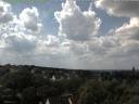 Vorschaubild von 14.07.2026 14:44