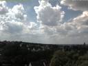 Vorschaubild von 14.07.2026 14:45