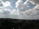 Vorschaubild von 14.07.2026 14:46