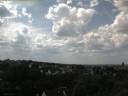 Vorschaubild von 14.07.2026 14:50