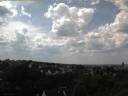 Vorschaubild von 14.07.2026 14:51