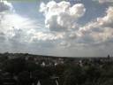 Vorschaubild von 14.07.2026 14:53