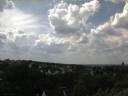 Vorschaubild von 14.07.2026 14:55