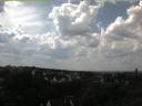Vorschaubild von 14.07.2026 14:57