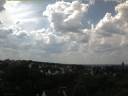 Vorschaubild von 14.07.2026 14:57
