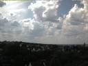 Vorschaubild von 14.07.2026 14:59