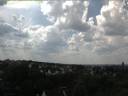 Vorschaubild von 14.07.2026 15:01
