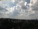Vorschaubild von 14.07.2026 15:03