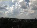 Vorschaubild von 14.07.2026 15:04
