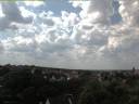 Vorschaubild von 14.07.2026 15:10