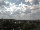Vorschaubild von 14.07.2026 15:13