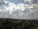 Vorschaubild von 14.07.2026 15:14
