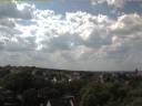 Vorschaubild von 14.07.2026 15:14