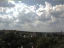 Vorschaubild von 14.07.2026 15:16